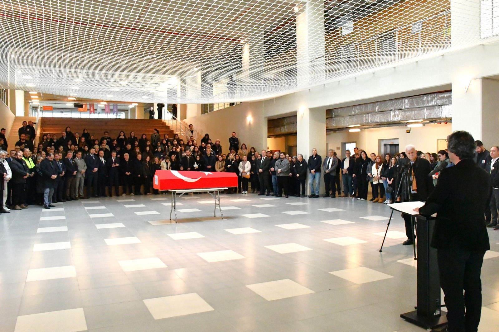 Namık Kemal Üniversitesi2